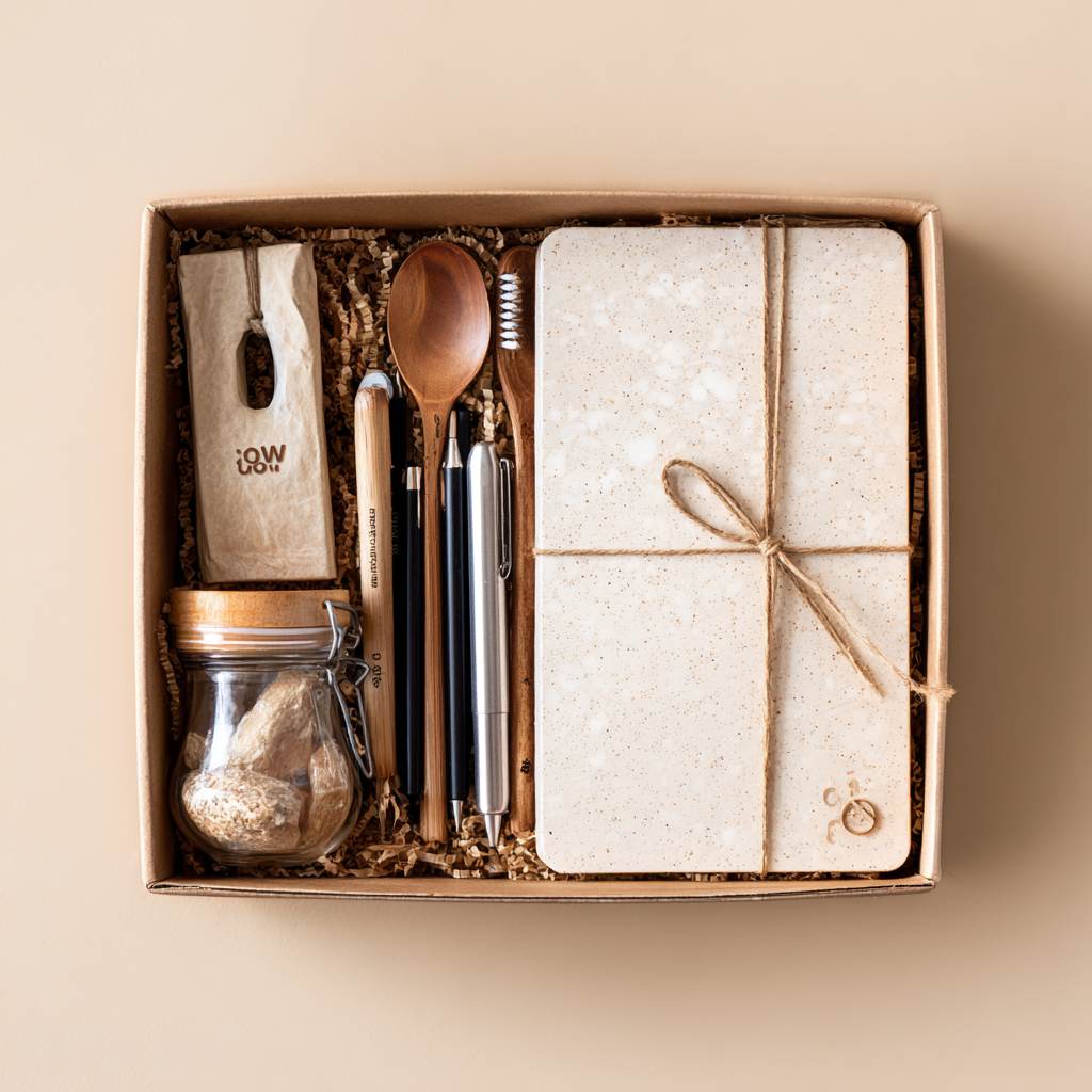 Custom & Gift Edition