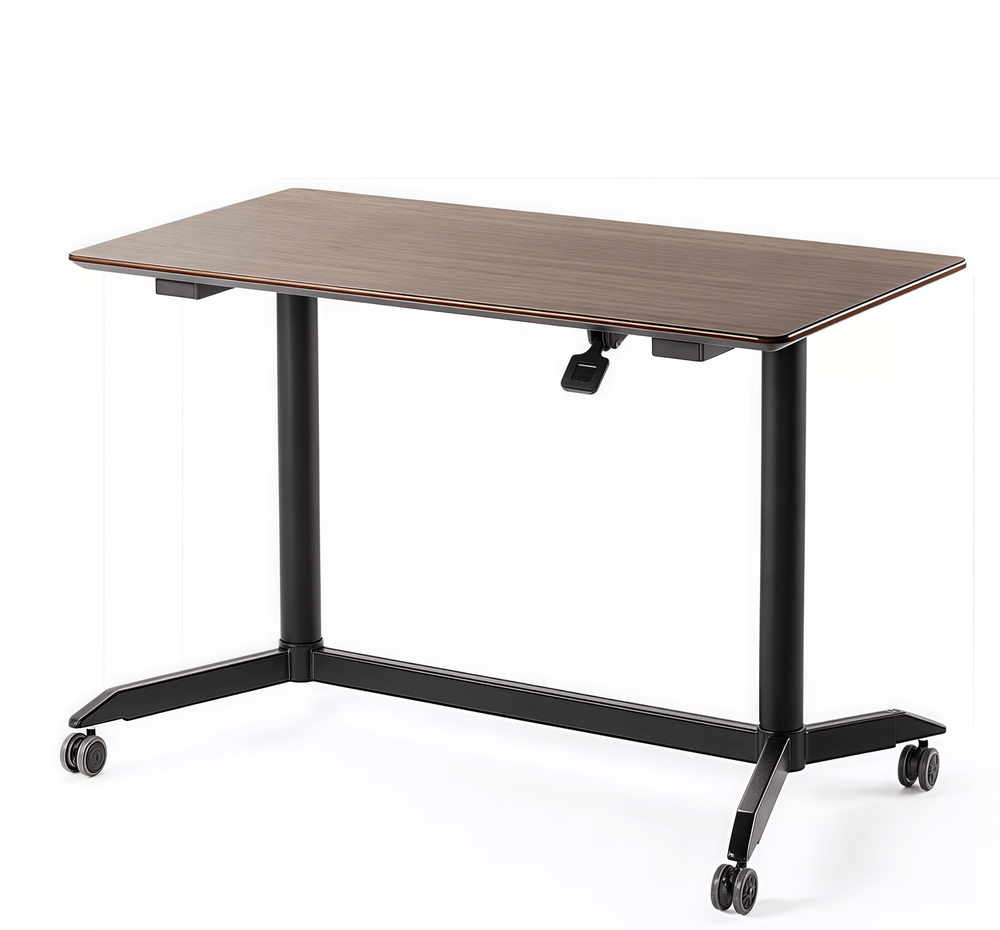 Adjustable Ergonomic Simple Desk for Humans
