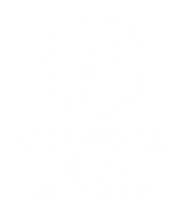 Minimal Eco Products